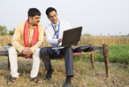 Rural Loan Solutions for farmers and businesses